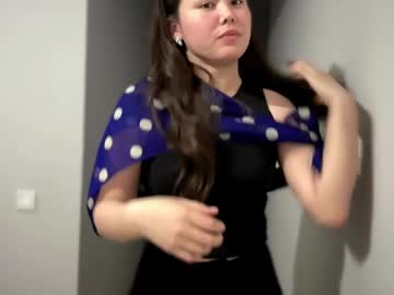 laurettasims