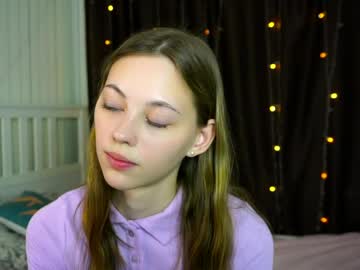 lauricejoto