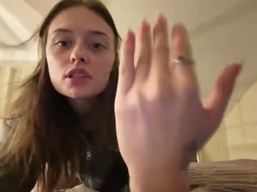 laurkacute