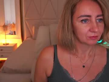 lavandersophi