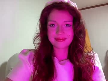 laveniae