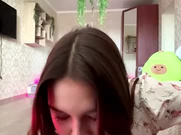 laveraseraiva
