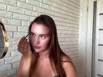 lavettestanbery