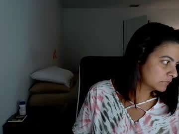 lavil33