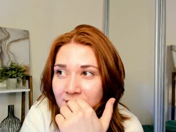 lavonakouns
