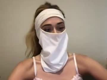 layla1092017