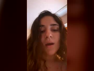 laylaabadeer