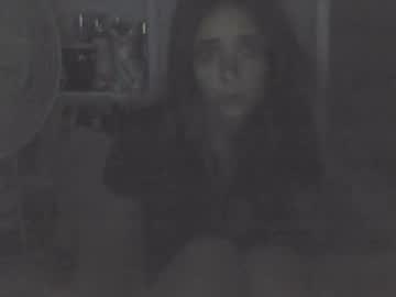 laylakutiex