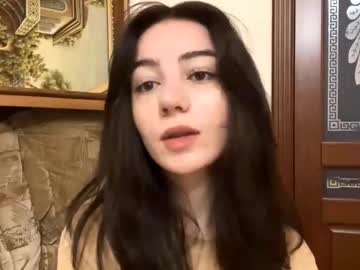 leahduran