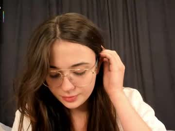 leahhallee