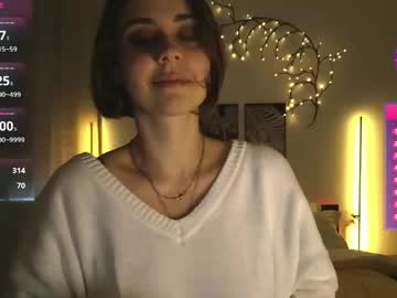 leahwoods