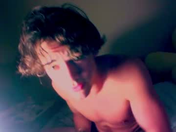 lean0rder