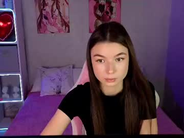 leanali