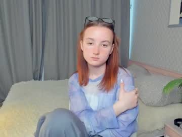 lebradd