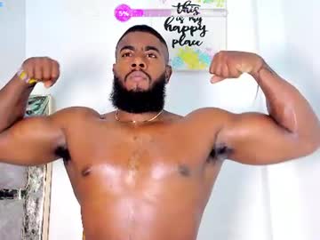 lebron millions