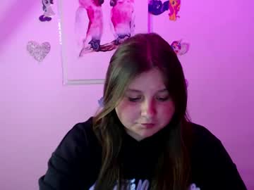 ledi ivanna