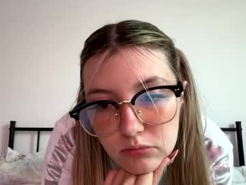 leeannerose