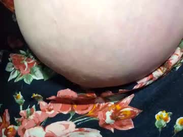 leela432