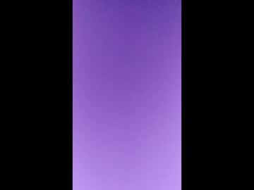 leididasame