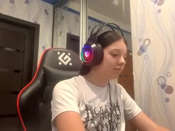 leilagrindle
