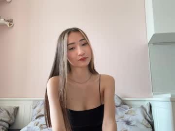 leilakiss 