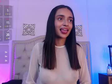 leilani x