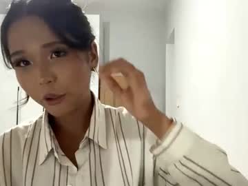 leliaguedjian