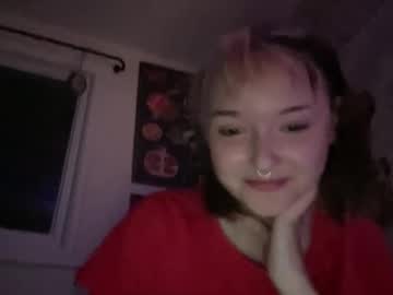 lemoncakegf