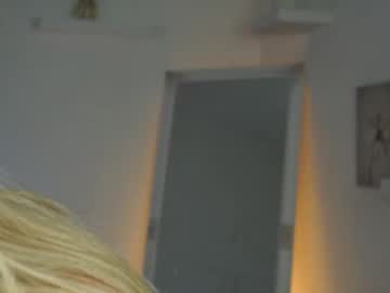 lenaastar
