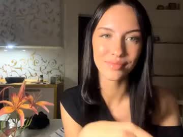 lenorahysquierd