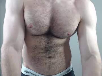 leoackerman