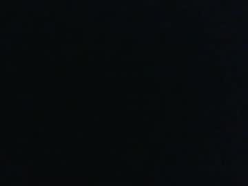 leona 34h