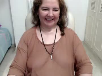 leonela 69