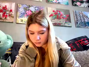 leonidalabrador