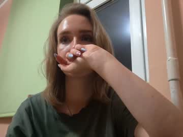leonieporritt