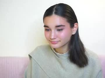 lesliemillette