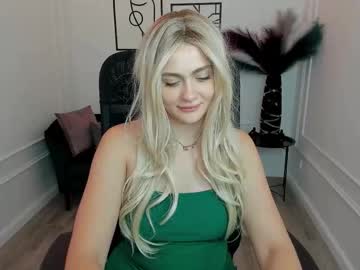 lesliemineg