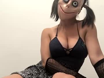 leticiacameroon