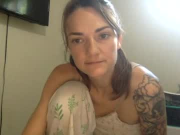 letjennybe