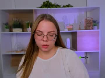 lexi kit