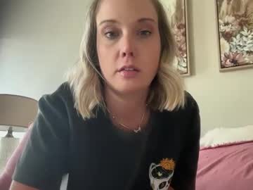 lexi love 