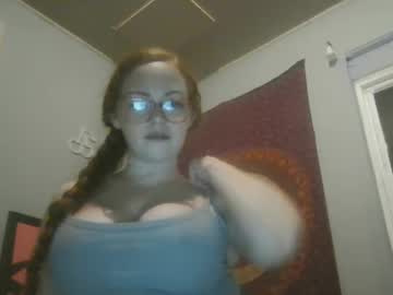 lexieden