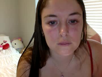 lexiferrari