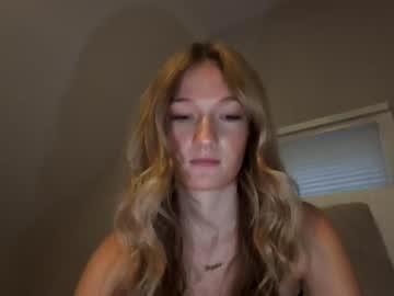 lexiferrarixxx