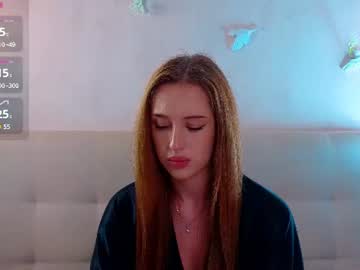 lexisteell
