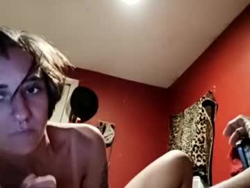 lexndemm11