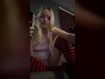 lexussmith48