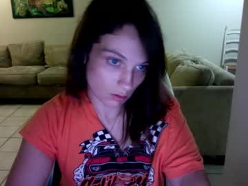 lexwyoex