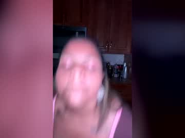lexxxayyy07