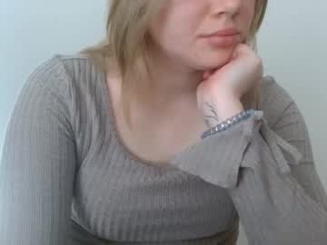 leyla le